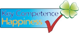 Key Competence Happiness